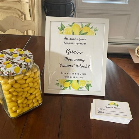 Graduation Party Candy Smartie Diplomas Graduation Favor Ideas Candy