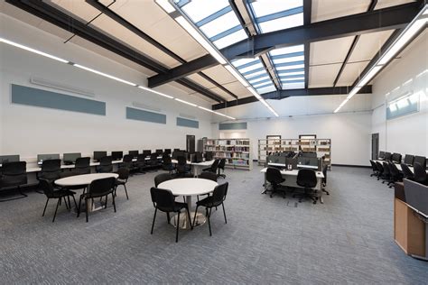 Public Transport Guide to Manchester’s Openshaw Campus 20