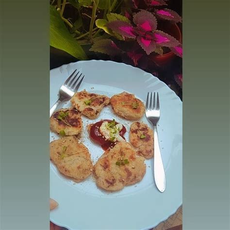 Sapna Bhatt Sapnabhatt • Instagram Photos And Videos