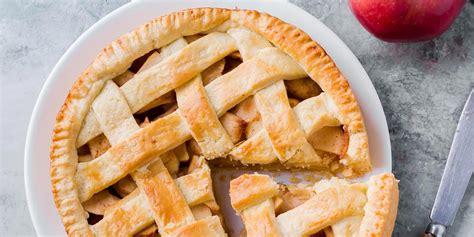 Old Fashioned Apple Pie Recipe No Calorie Sweetener Sugar