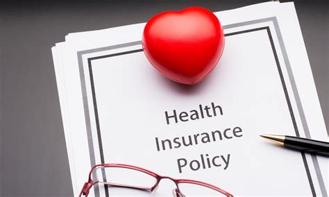 5 Tips For Managing Small Business Health Insurance Costs Jc Lewis