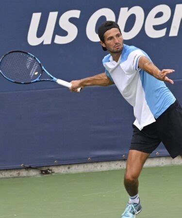 Jesper De Jong Vs Titouan Droguet Match Atp Moselle Open