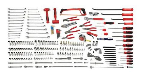 Snap On Tools Equipment