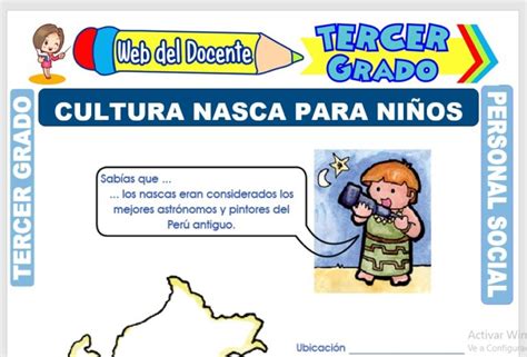 Personal Social Tercer Grado De Primaria 33 Fichas