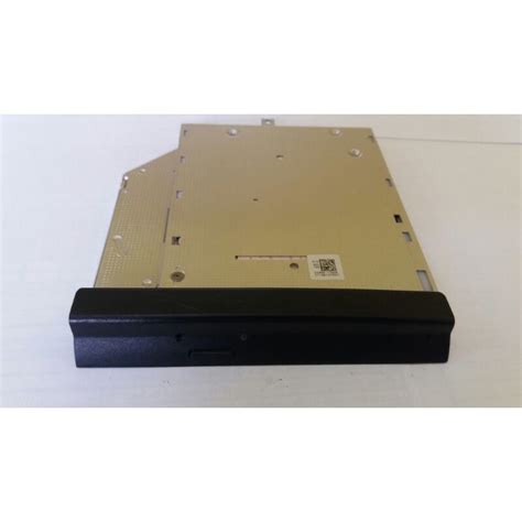 Leitor Dvd Notebook samsung Rv 415 Rv 411 Escorrega o Preço