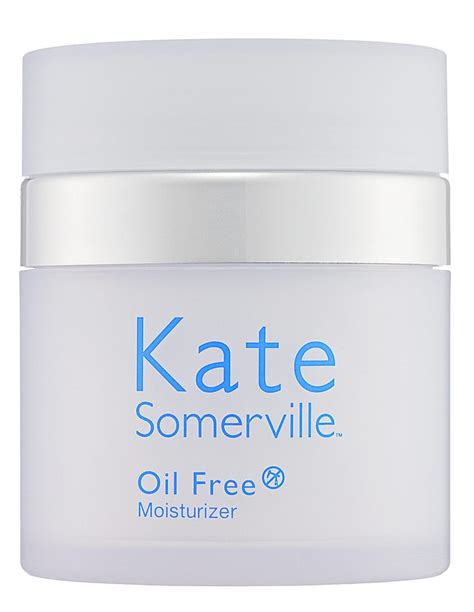 20 Oil Free Moisturizers Best Facial Moisturizers For Oily Acne