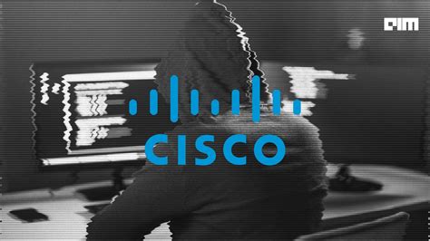 Cisco Launches New Ai Networking Chips Ai Digitalnews