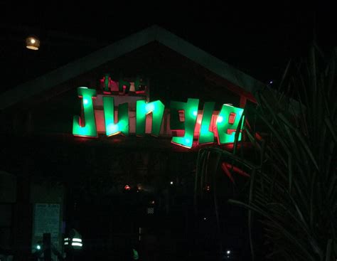 Jamaica Nightlife & Party Guide – 2024 - Nightlife Party Guide