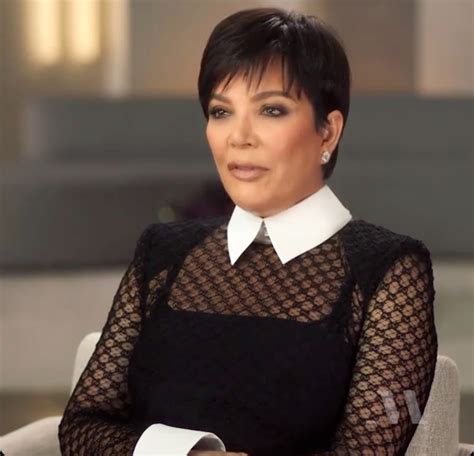 Kris Jenner S Masterclass Slammed As Critics Think She S Unqualified To Join Experts Like Neil