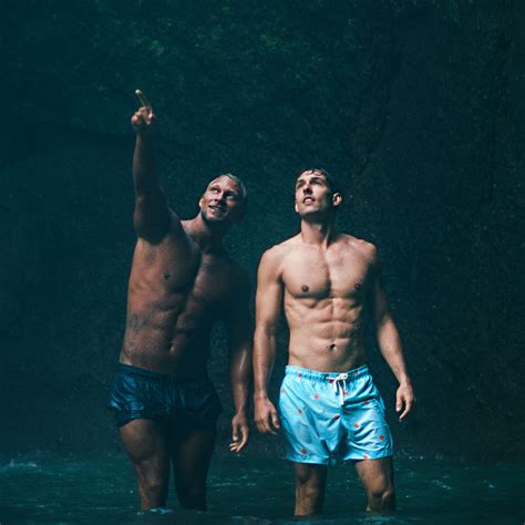 Eventos Gay Lgbt Seven Colors Tours