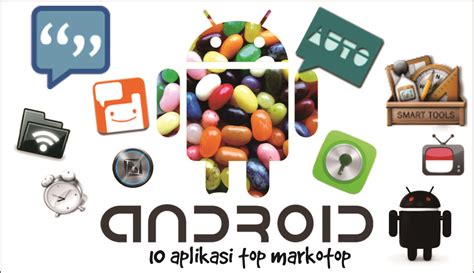 Aplikasi Unik Android Meaning Of Living