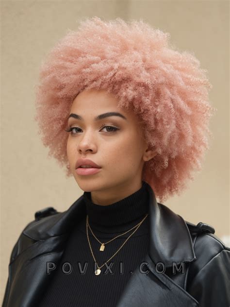 38 Pastel Pink Hair Ideas For 2024 Including Ombre Dark Roots