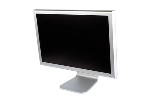 Old computer monitor Stock Photos, Royalty Free Old computer monitor ...