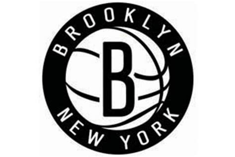 Brooklyn Nets Logo Wallpaper - WallpaperSafari