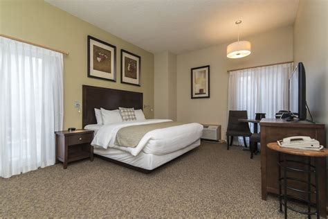 Banff Inn Banff, Alberta, CA - Reservations.com