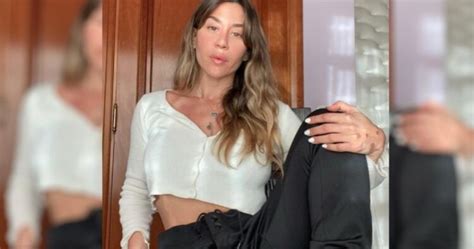 Hot Sexy Jimena Duran Bikini Pics