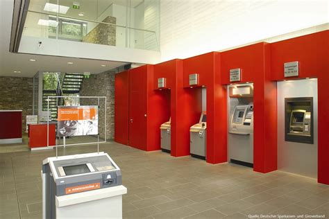 Stadtsparkasse Düsseldorf Mit Digitaler Vermögensverwaltung Fyndus