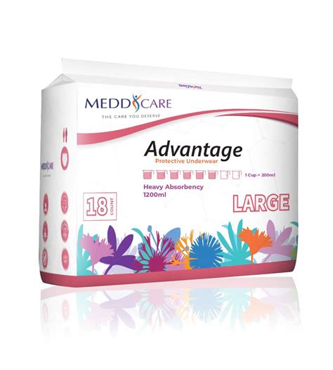 Best Adult Pull Ups | Overnight Pull Up Diapers for Adults – Genesis ...
