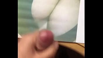 Cumtrubute En Los Senos XVIDEOS