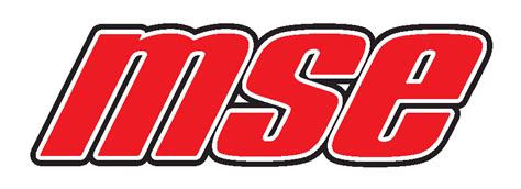 mse logo vectorfinal cisc icca