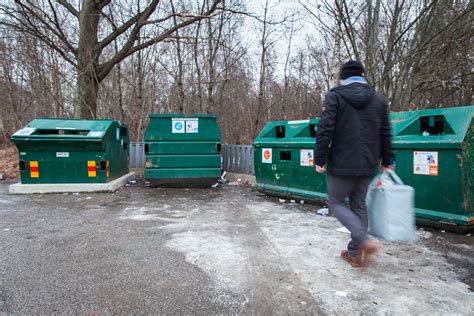 Pedagogisk Planering I Skolbanken Källsortering