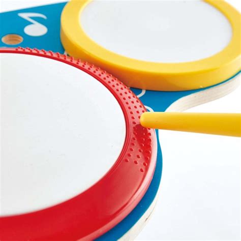 Онлайн магазин за дървени играчки Mousetoys.eu > Hape - Дървени ...