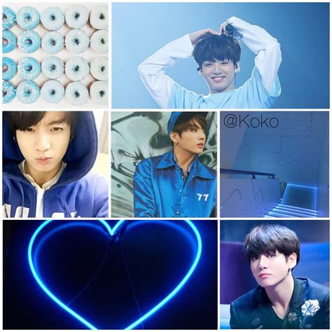 Bts Rainbow Aesthetic Bts Aesthetics ™ Amino