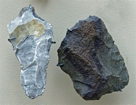 Sipka Cave - a Neanderthal site
