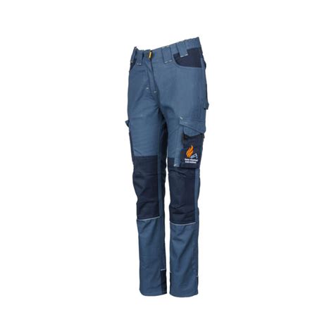 Apparel Archives Rebel Safety Gear