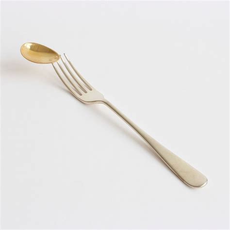 These Types Of Spoons Are So Unique That It’ll Make You Want To Ditch ...