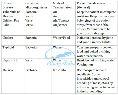 Microorganisms Friend And Foe Class 8 Important Questions And Answers