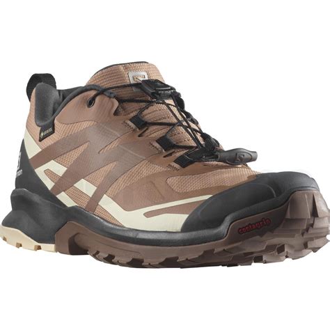 Salomon Xa Rogg Gtx W L