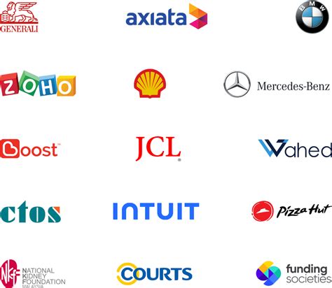 razorpay singapore  payment solution   payments