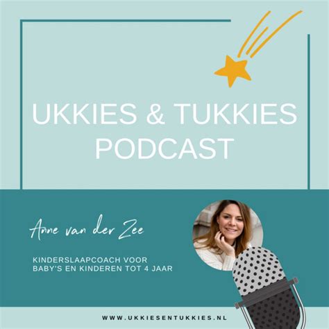 Ukkies Tukkies Podcast Podcast On Spotify