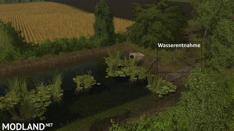 Ebsdorfer Heide Map V 1 0 FS 17