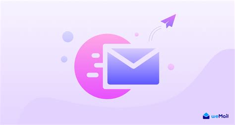 Introducing Top Email Gateways Integrated With Wemail With Basic
