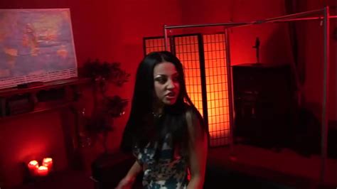 白虎 Search page 1 XVIDEOS