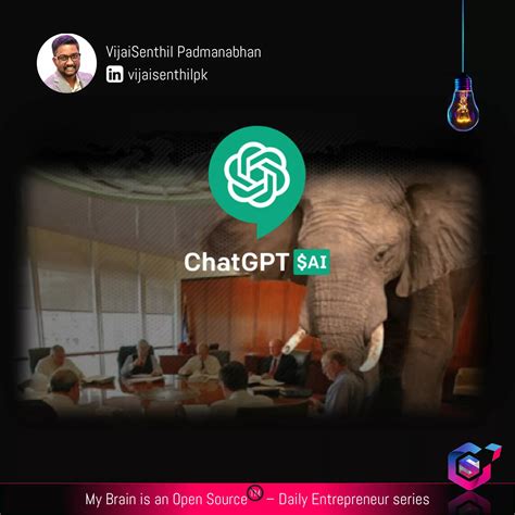 Future of workforce in the era of accelerating - DARTexon