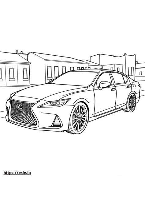 Page 7 Lexus