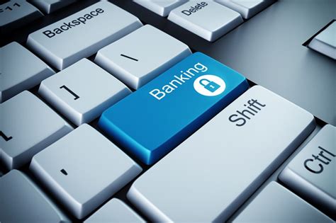 Qual é O Banco 237 Onde Fica Veja Endereço Br