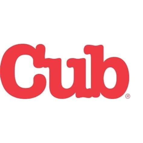 20% Off Cub Foods Promo Code, Coupons (13 Active) Aug '24