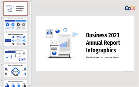 400 Tải Mẫu Báo Cáo Powerpoint đẹp Giúp Trình Bày Báo Cáo Một Cách