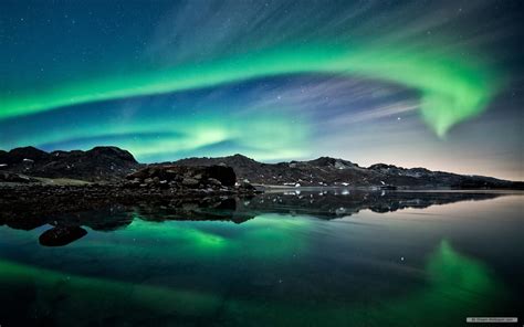 Natural Wonders Wallpaper Wallpapersafari