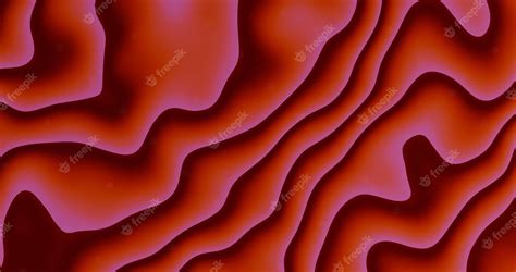 Premium Photo Abstract Wave Art Wallpaper Sand Shadow Grainy Texture