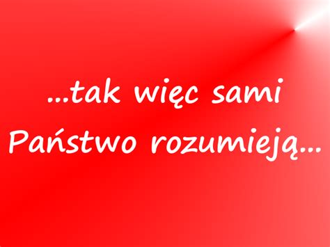 Piotr Zarzeczański jego otyłość jego otyłości on Twitter Okazuje