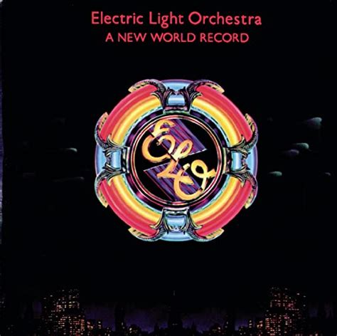 Electric Light Orchestra Tickets 2023 Concert Tour Dates And Details