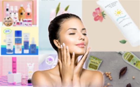 17 Skin Care Lokal Yang Bagus Dan Murah Bikin Glowing 2024