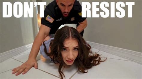 HD Video Aggressive Porn Featuring Peter Green S Small Ass Action PornHat