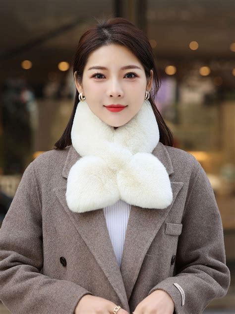 Горжетка - купить с доставкой по выгодным ценам в интернет-магазине ...