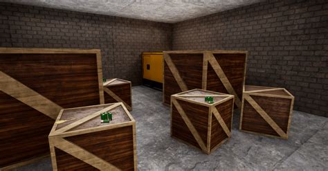 slug festival  bigenterbutton